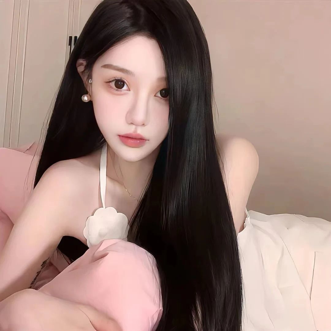 微信图片_20240502072059.jpg