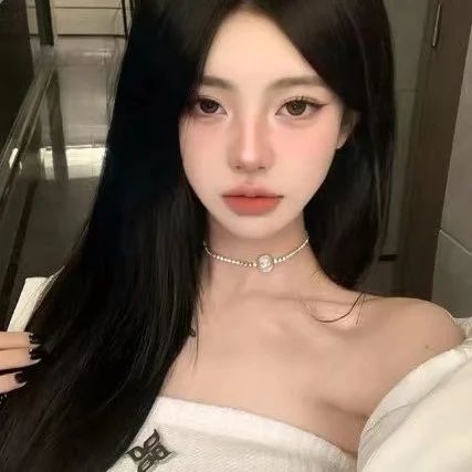 微信图片_20240502072109.jpg