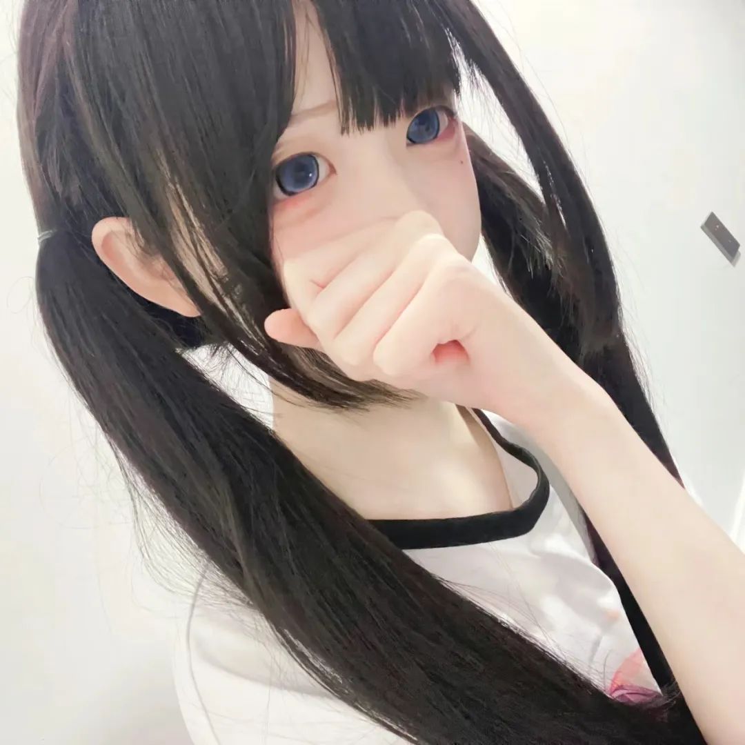 微信图片_20240502072339.jpg