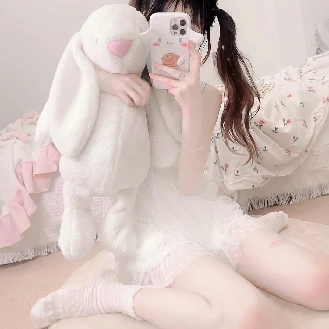 微信图片_20240502072429.jpg