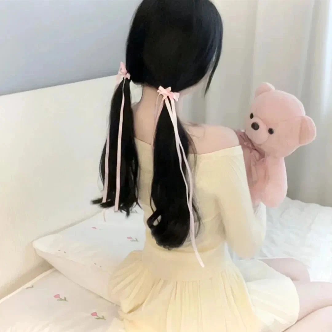 微信图片_20240502072412.jpg