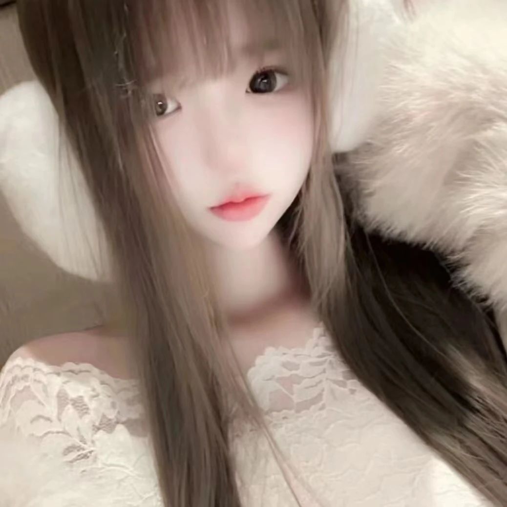 微信图片_20240503104730.jpg