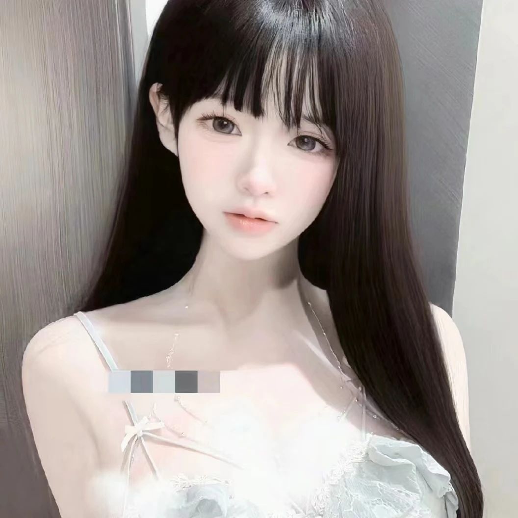 微信图片_20240503104744.jpg