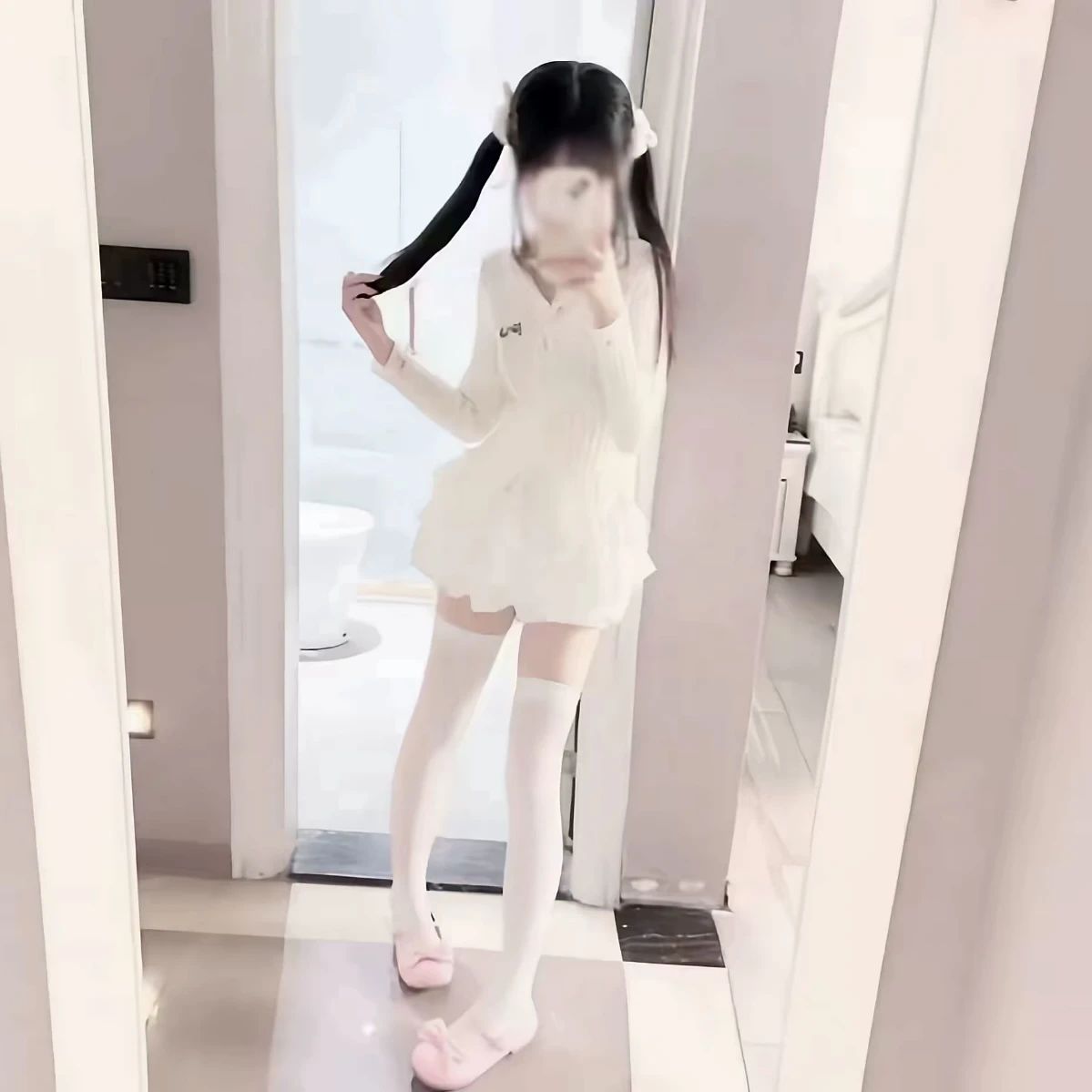 微信图片_20240519101103.jpg