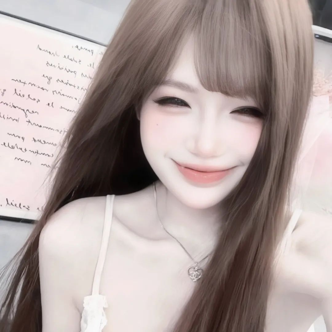 微信图片_20240519101937.jpg