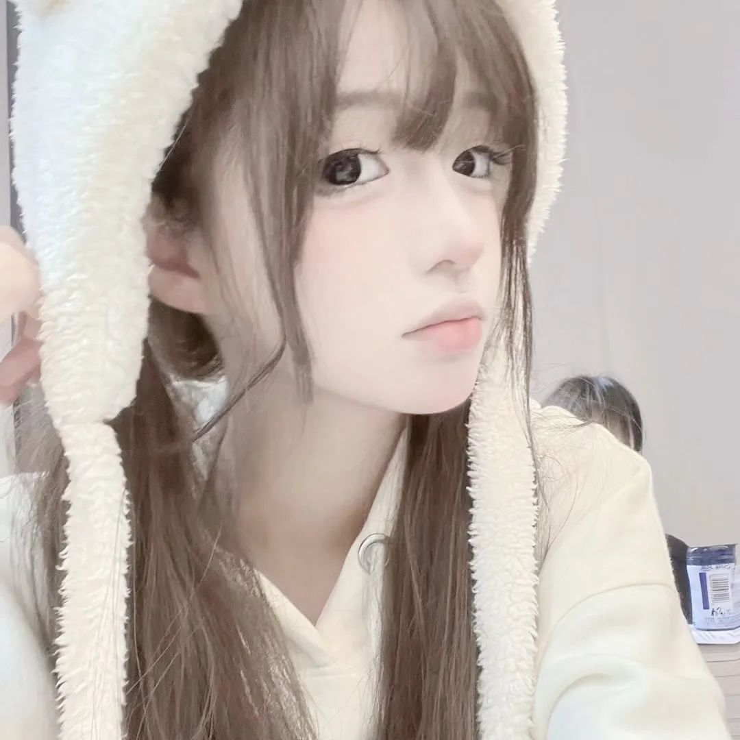 微信图片_20240519101949.jpg