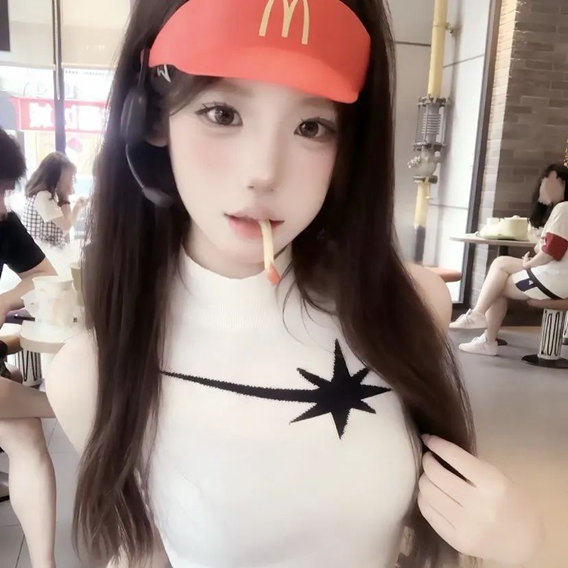 微信图片_20240519101946.jpg
