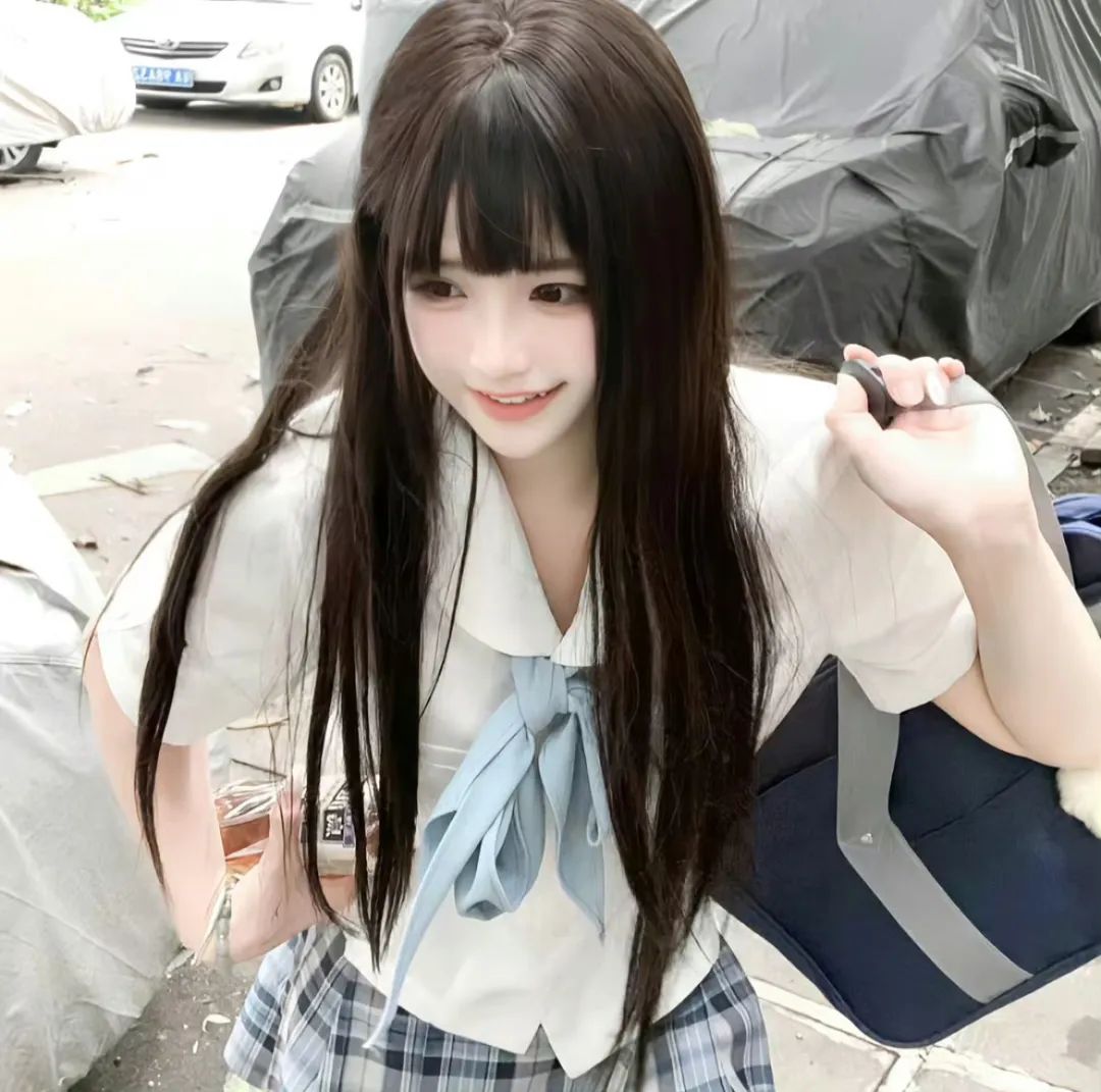 微信图片_20240519102000.jpg