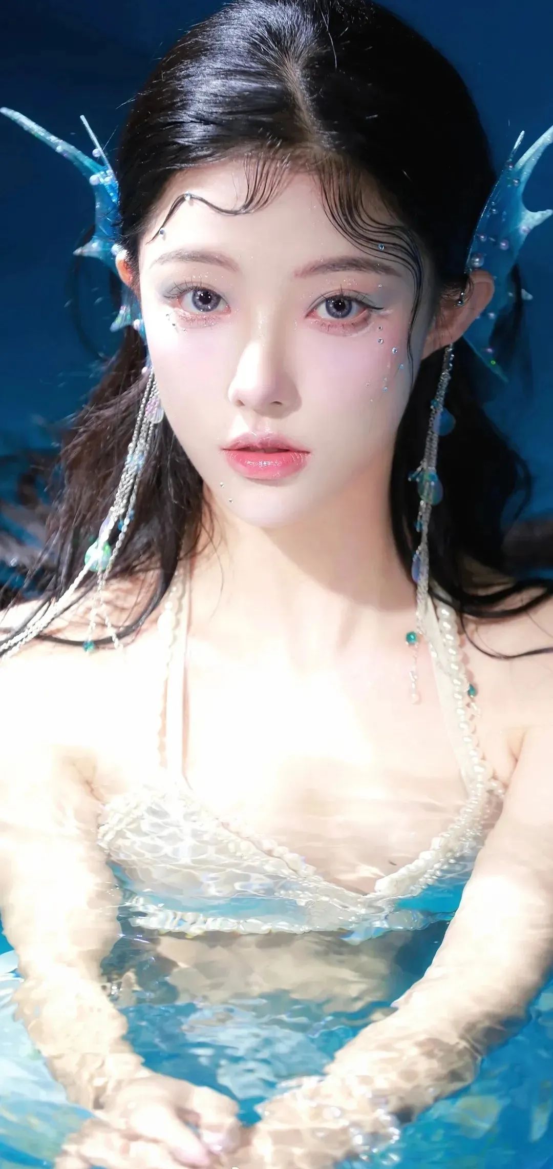 微信图片_20240501211919.jpg