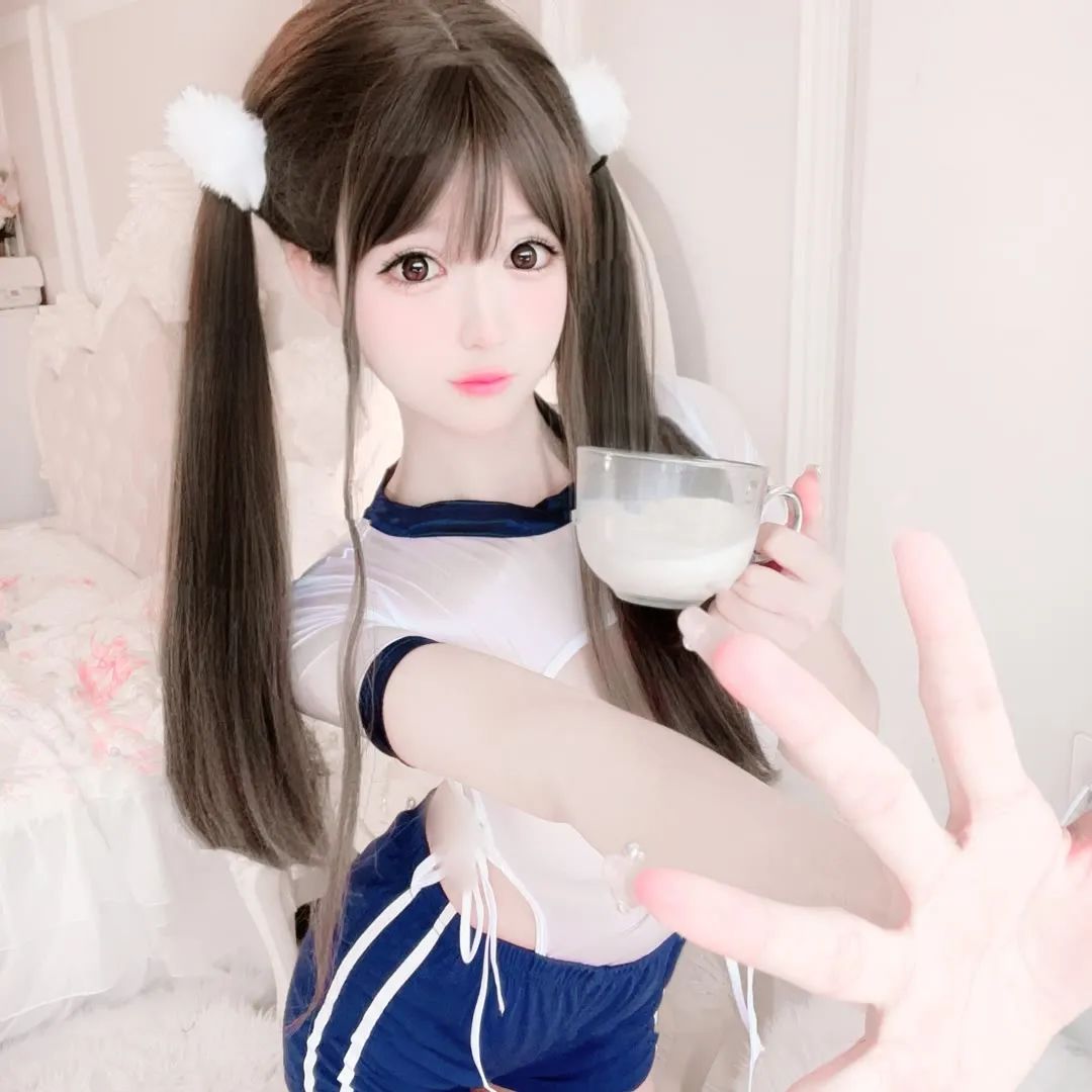 微信图片_20240602073820.jpg