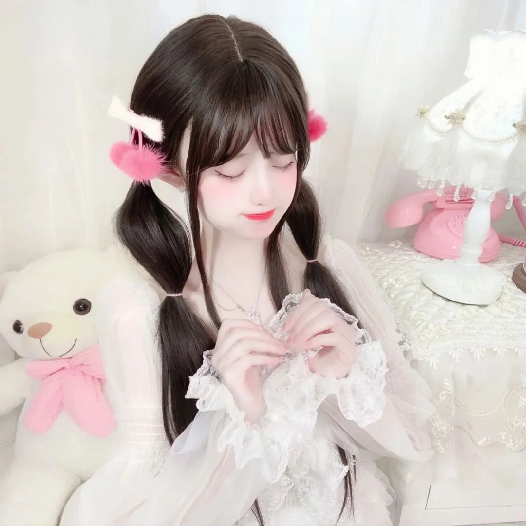 微信图片_20240602073835.jpg