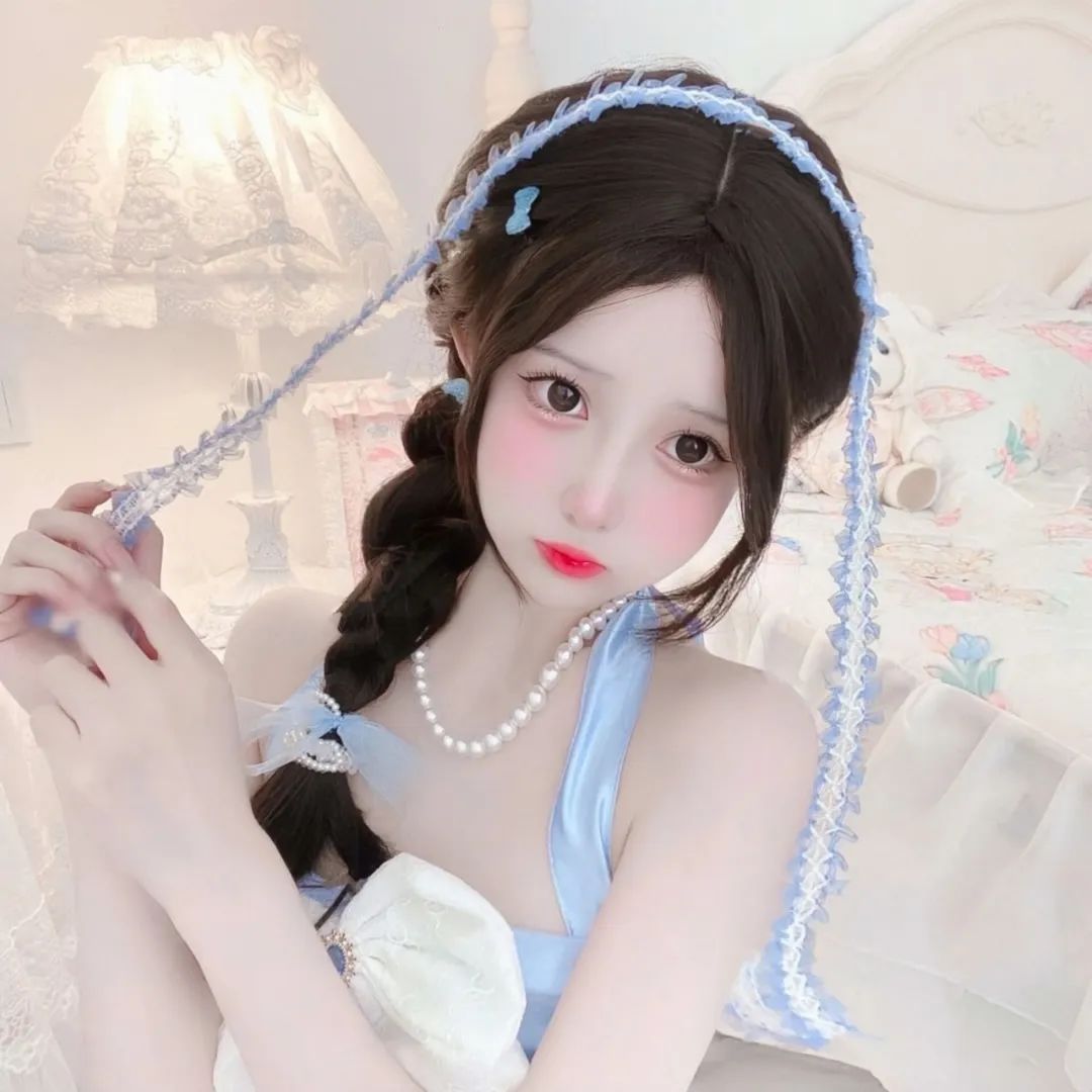 微信图片_20240602074252.jpg