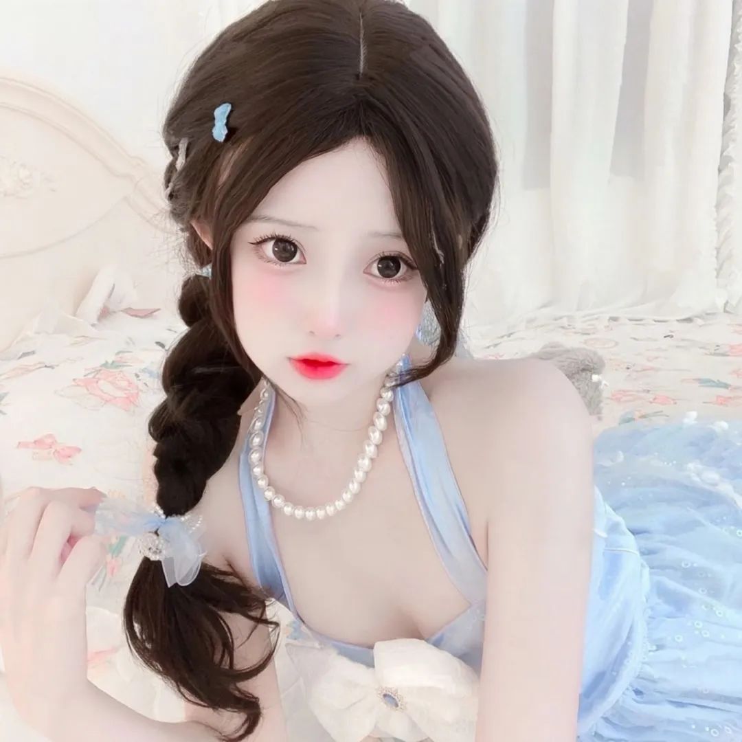 微信图片_20240602074250.jpg