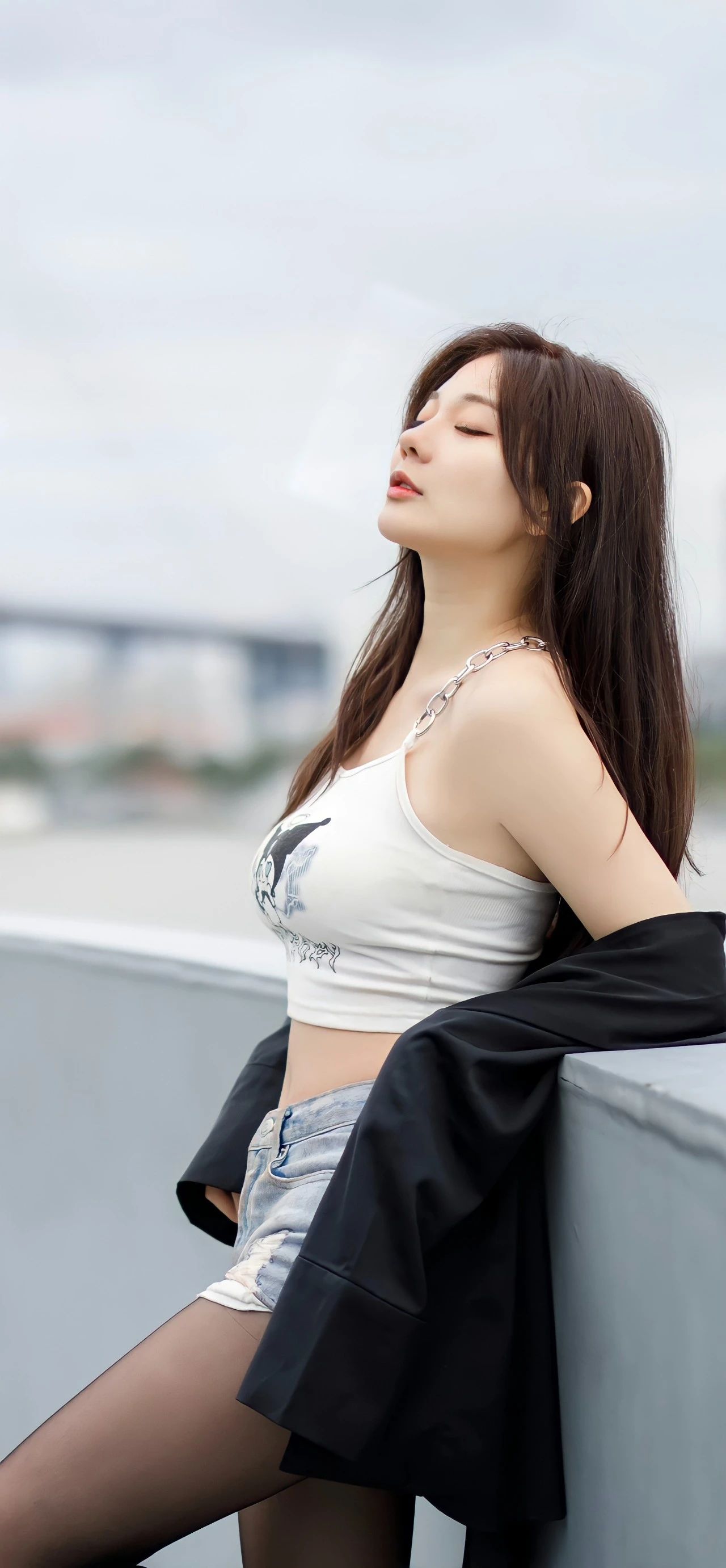 微信图片_20240507100208.jpg