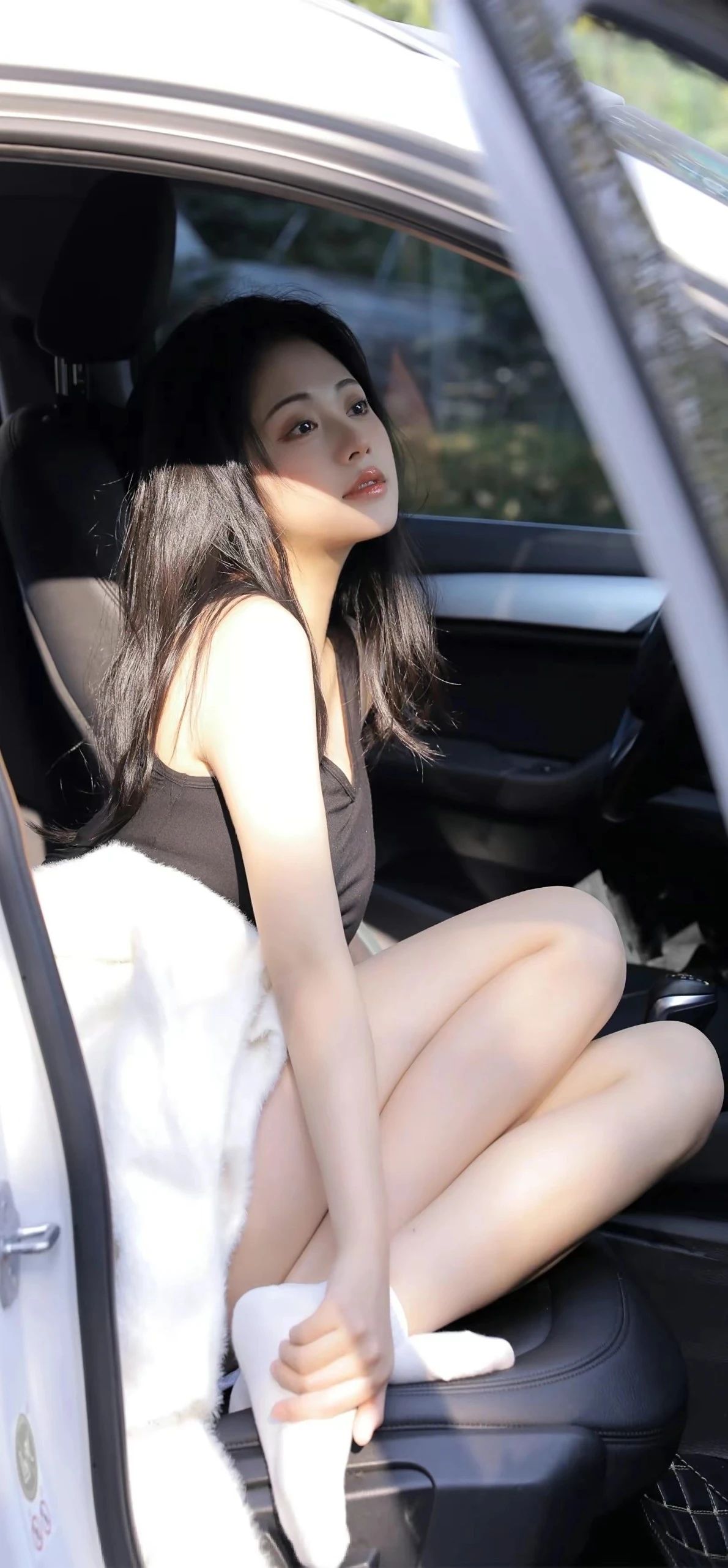 微信图片_20240507100205.jpg