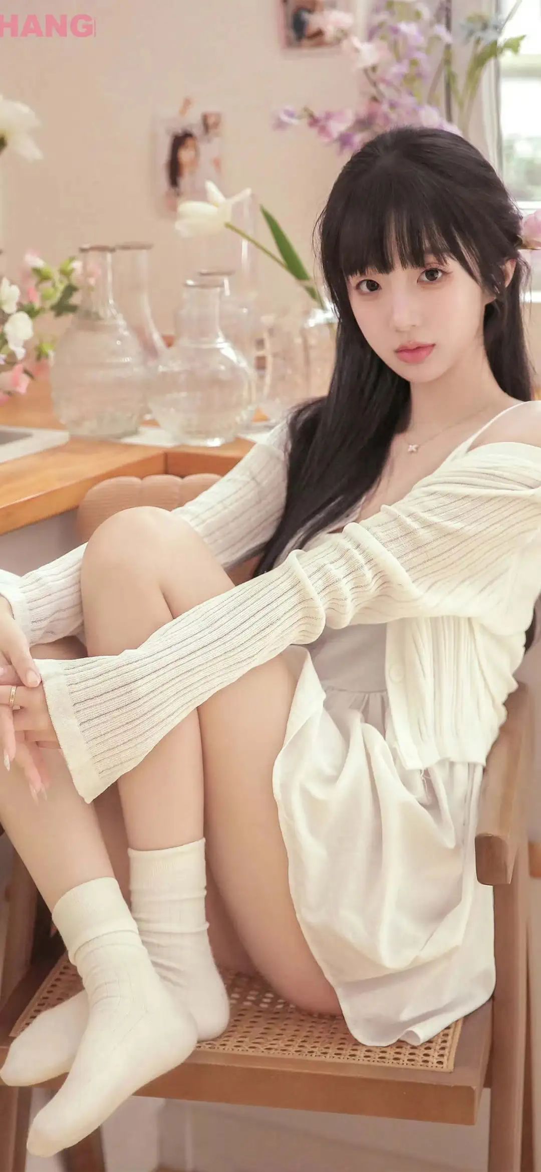微信图片_20240507100241.jpg