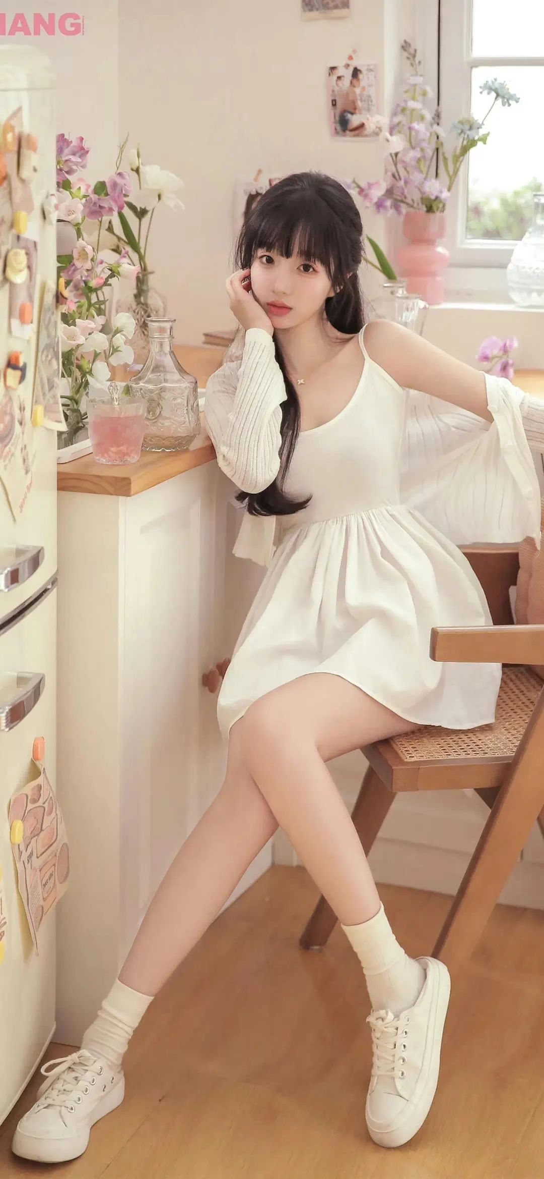 微信图片_20240507100239.jpg