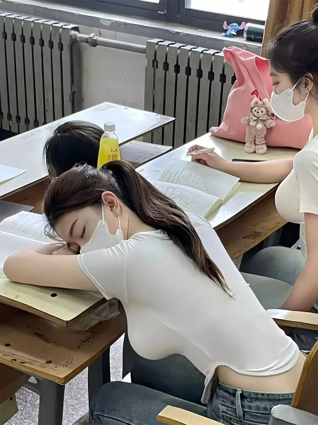 微信图片_20240507100338.jpg