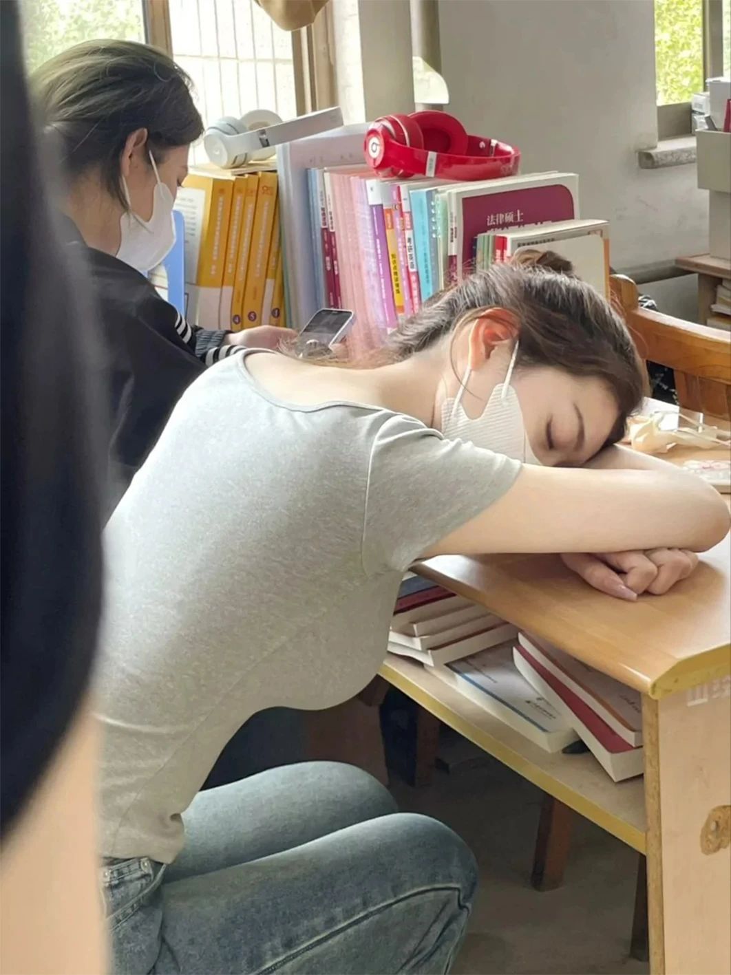 微信图片_20240507100335.jpg