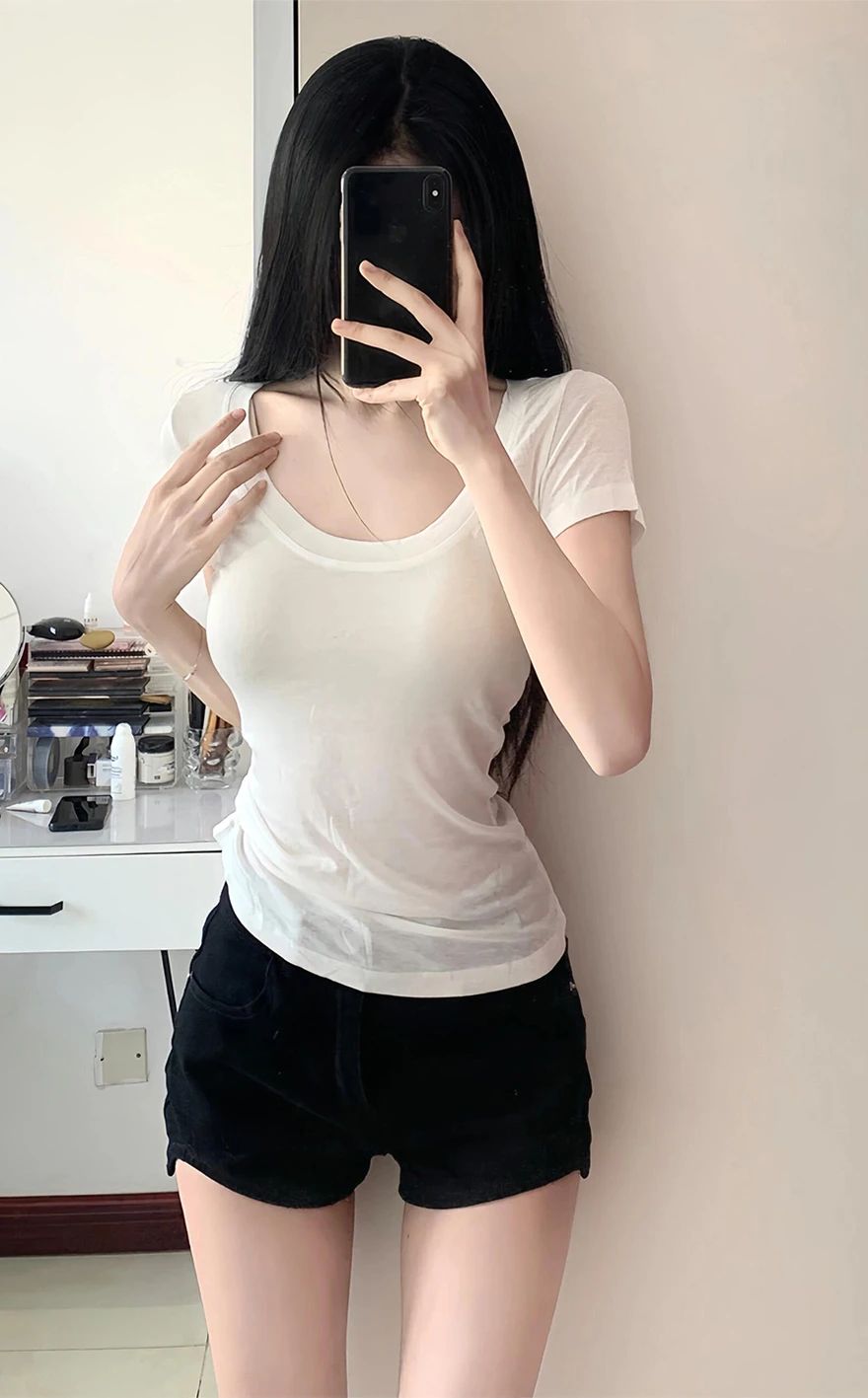 微信图片_20240507100354.jpg