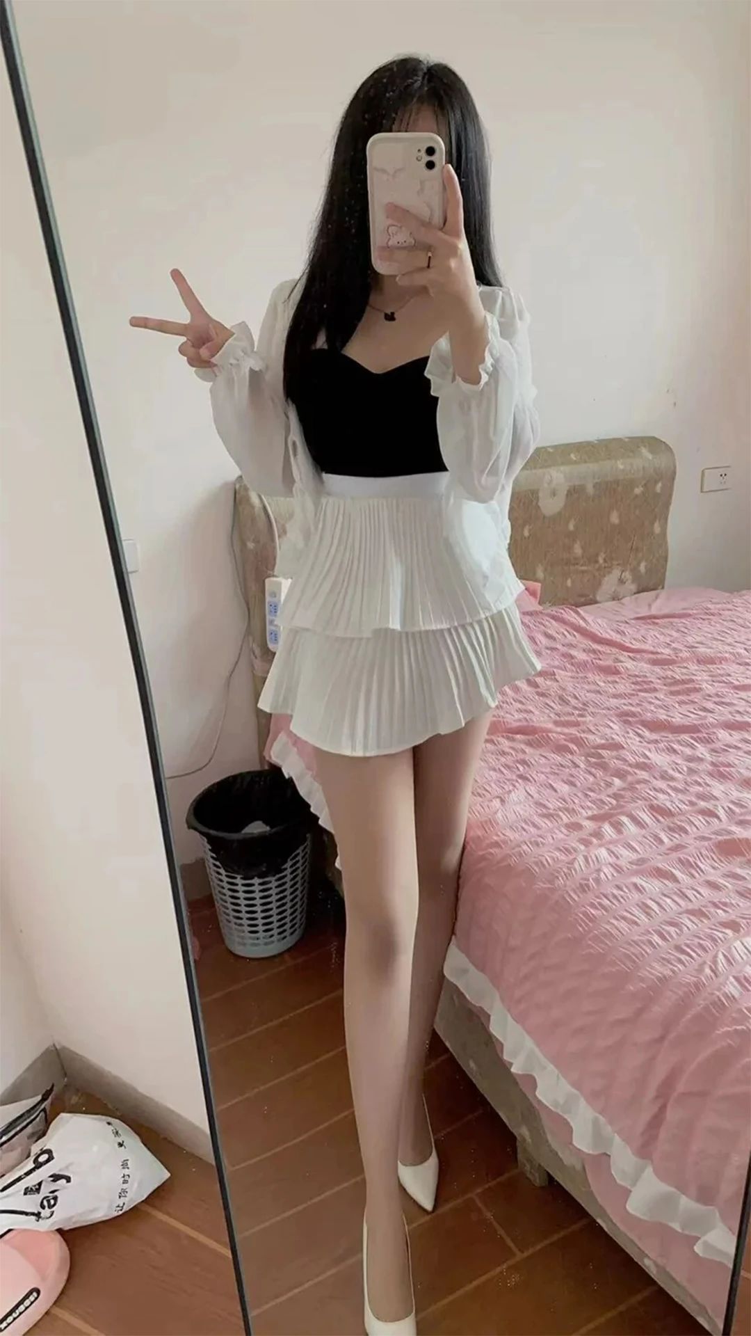 微信图片_20240507100412.jpg