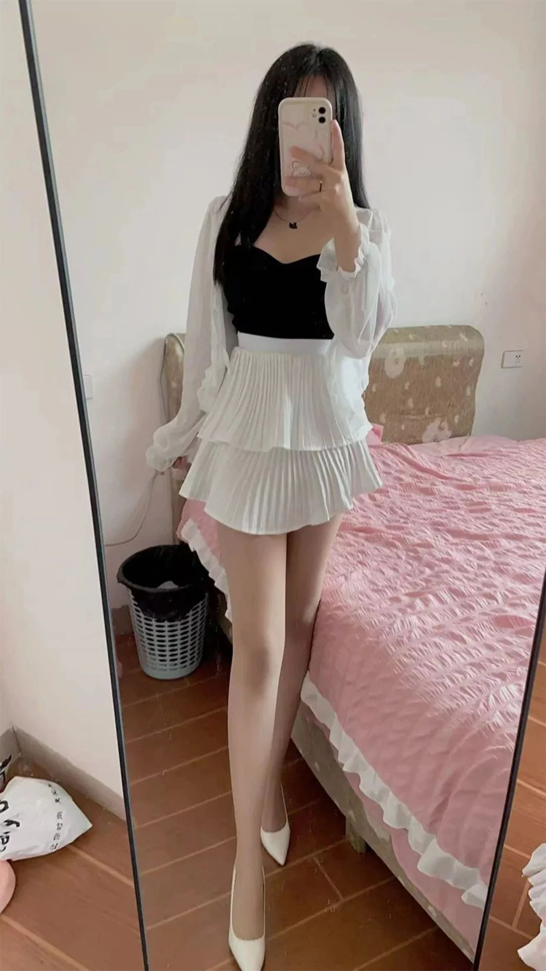 微信图片_20240507100415.jpg