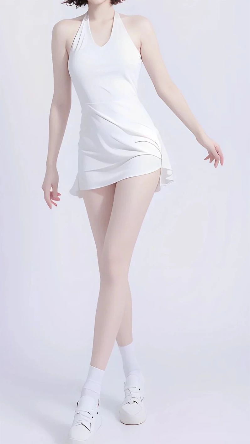 微信图片_20240507100502.jpg