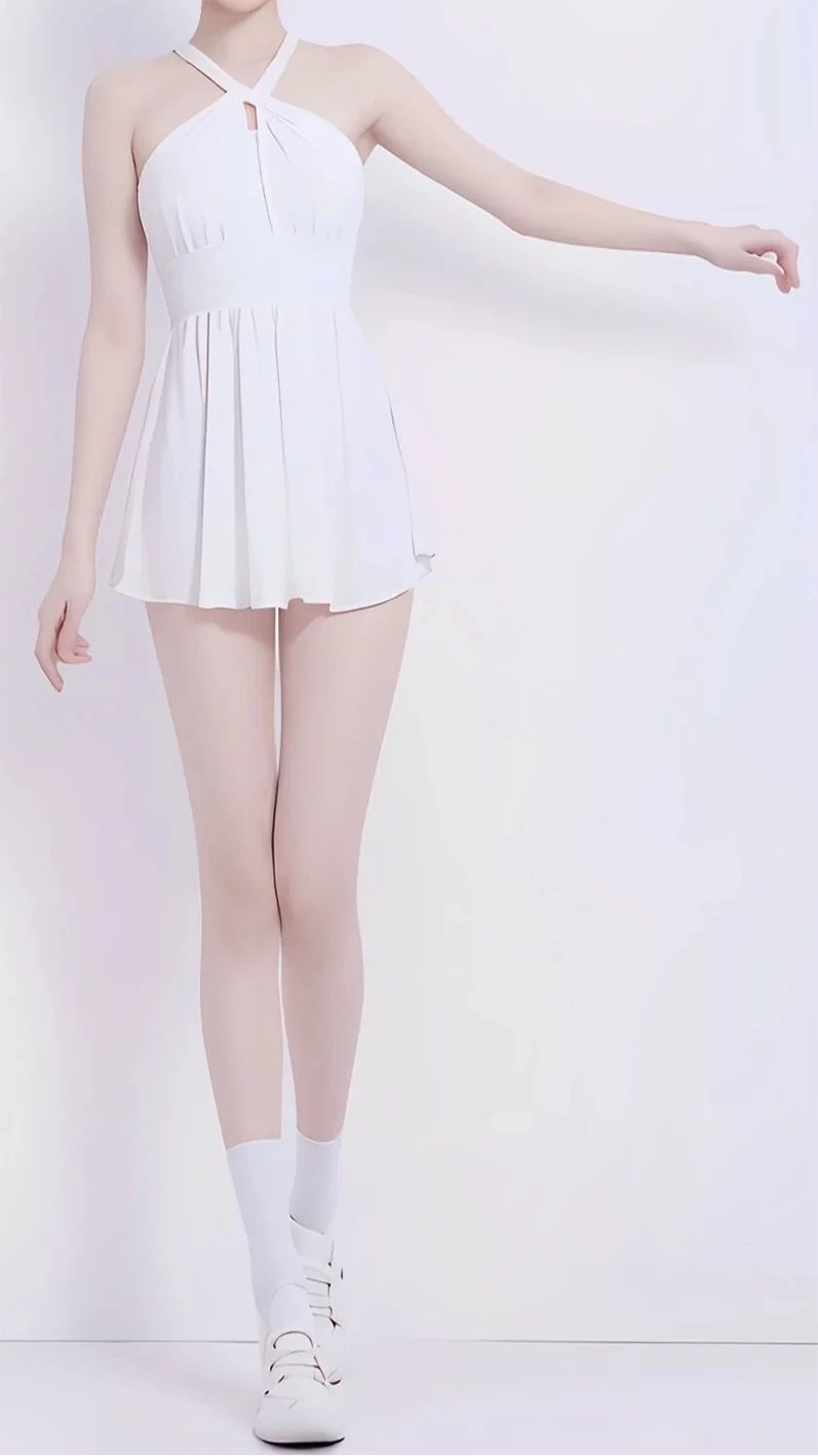 微信图片_20240507100504.jpg