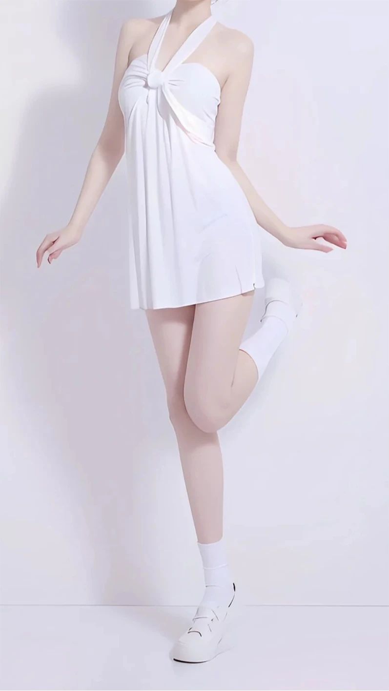 微信图片_20240507100509.jpg