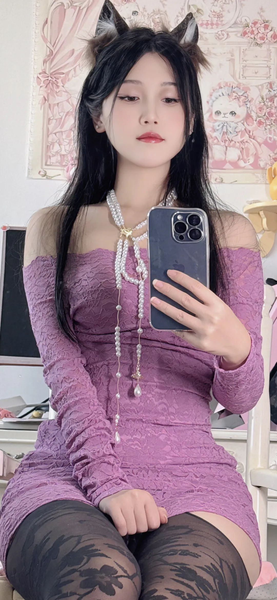 微信图片_20240507191115.jpg