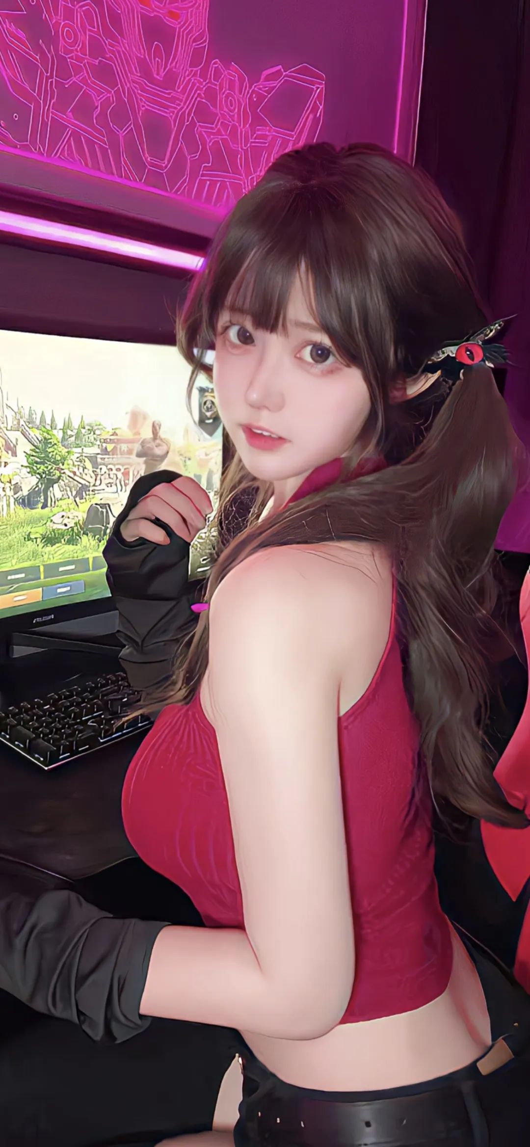 微信图片_20240507191644.jpg