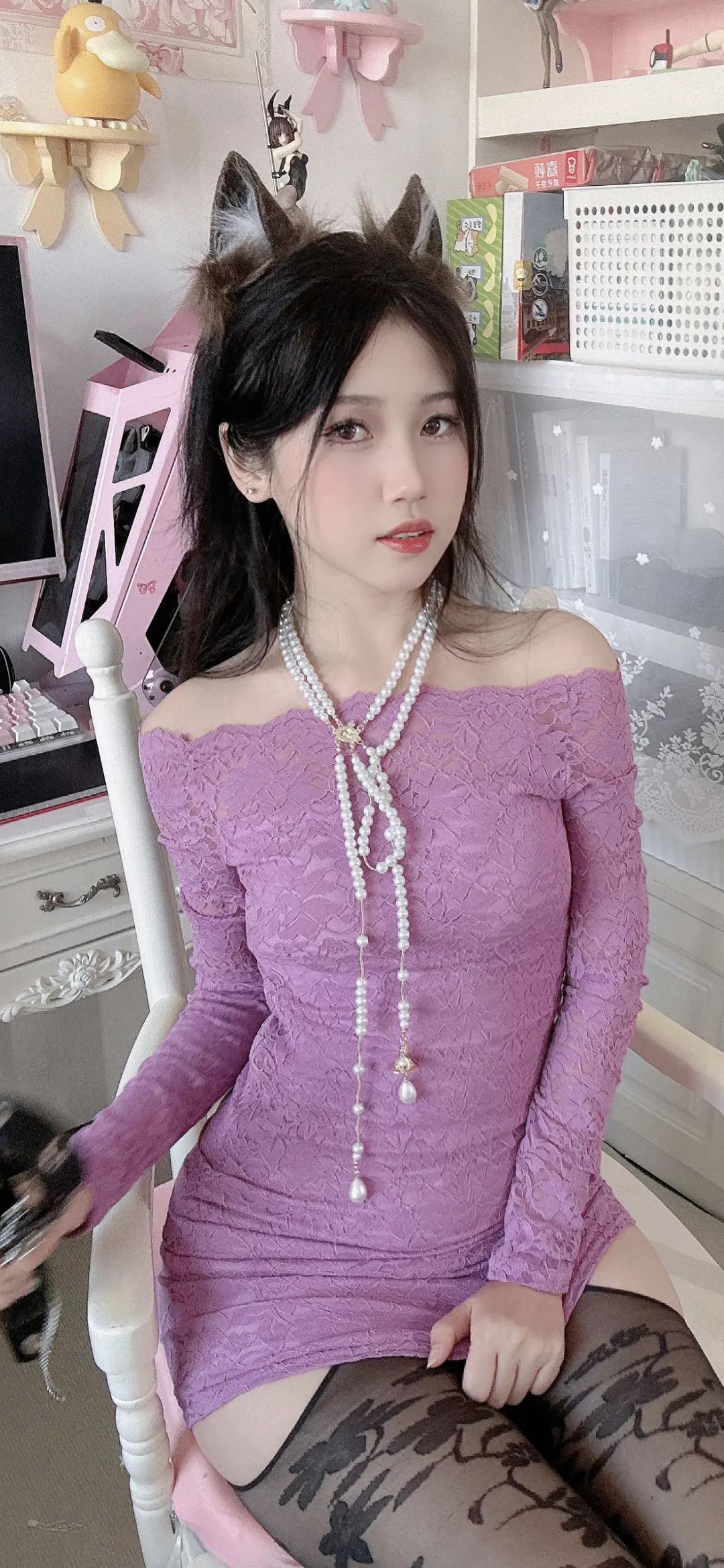微信图片_20240507191117.jpg