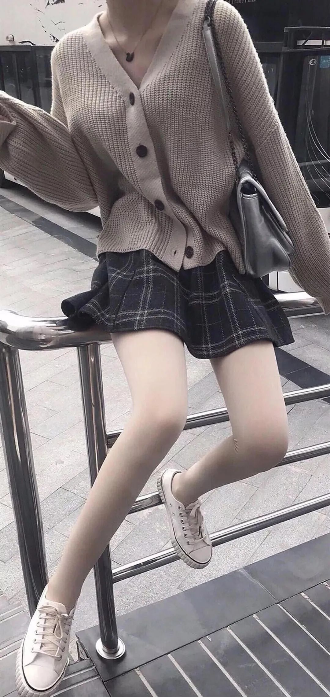 微信图片_20240507191154.jpg
