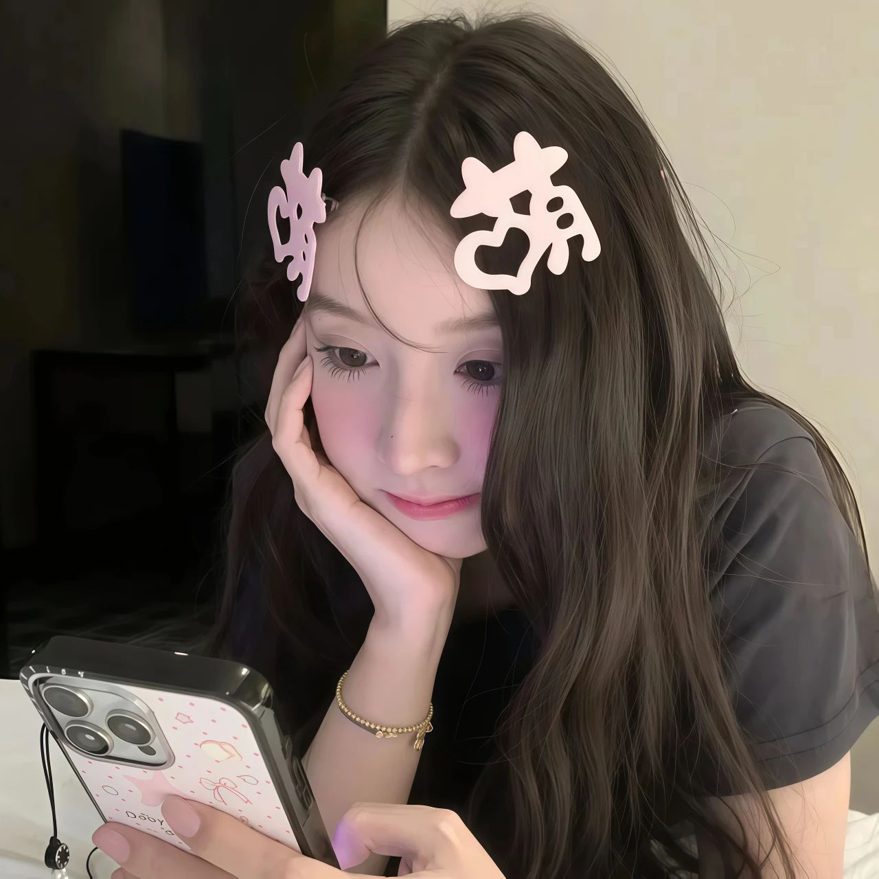 22.jpg