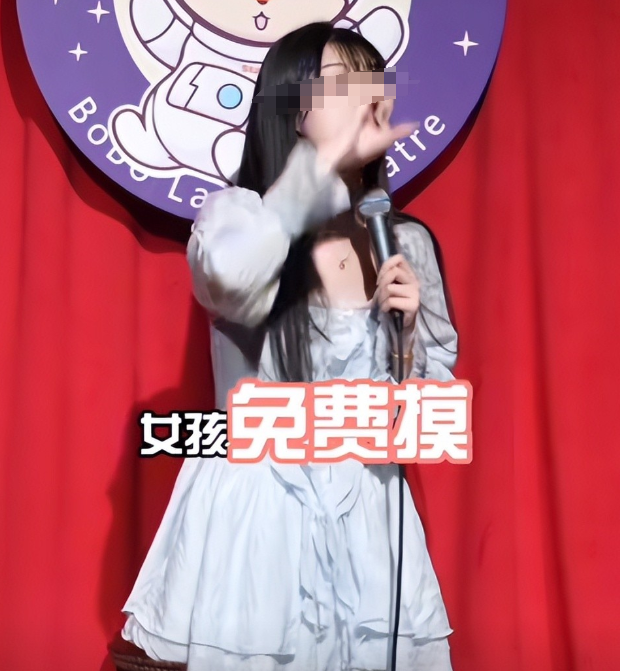 11.png