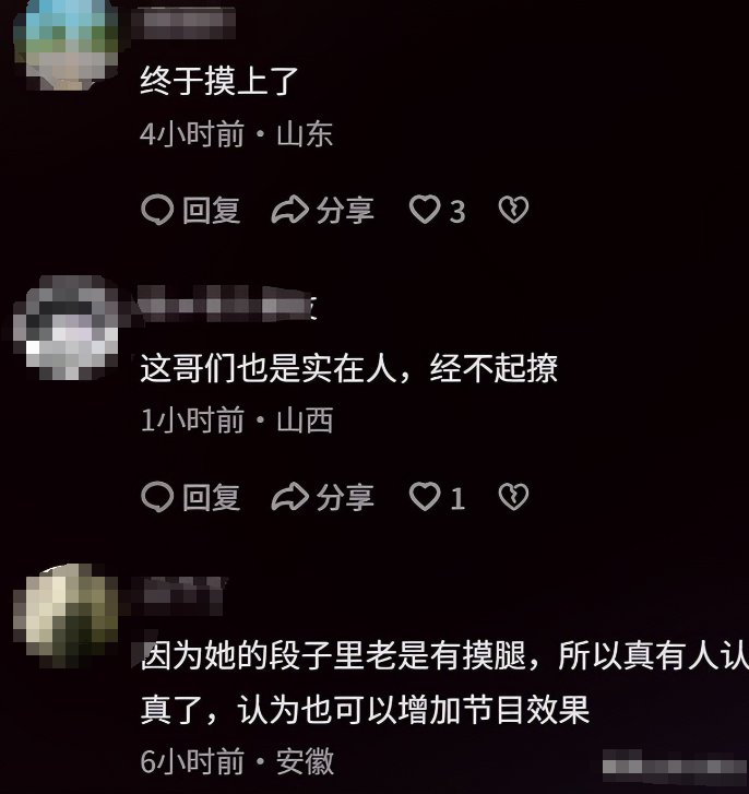 16.png