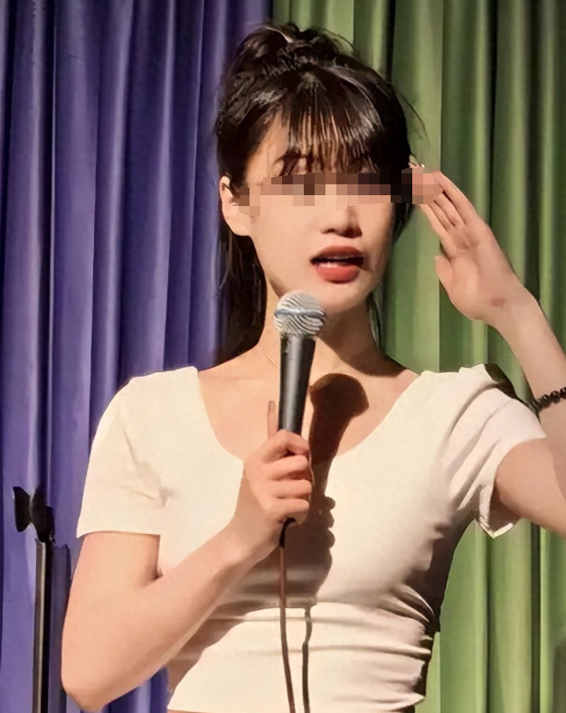 20.png