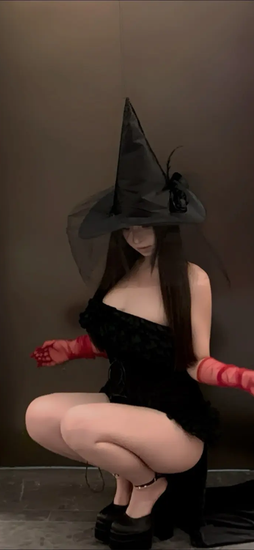 9.png