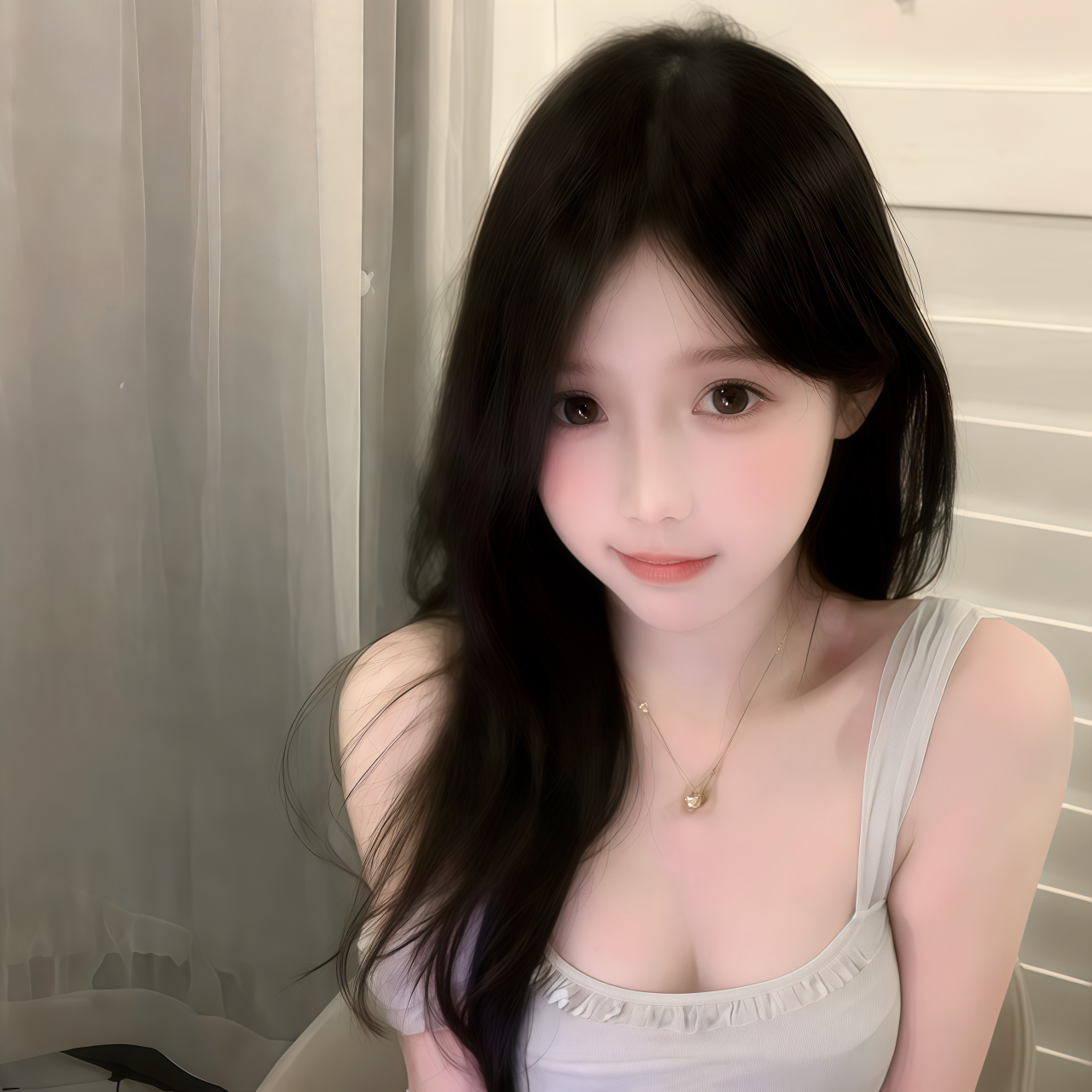10.png