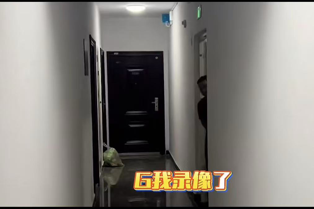 15.png