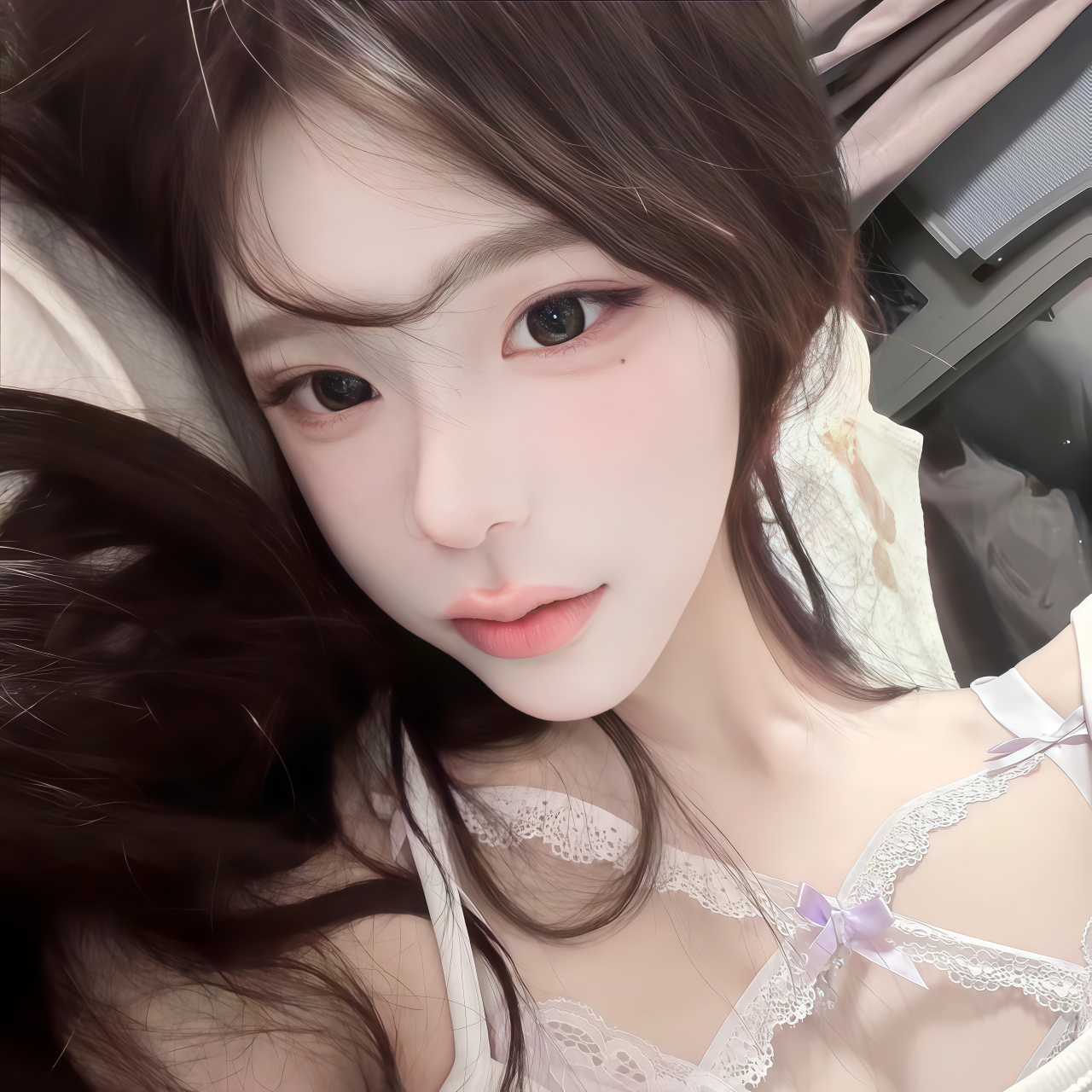 16.png