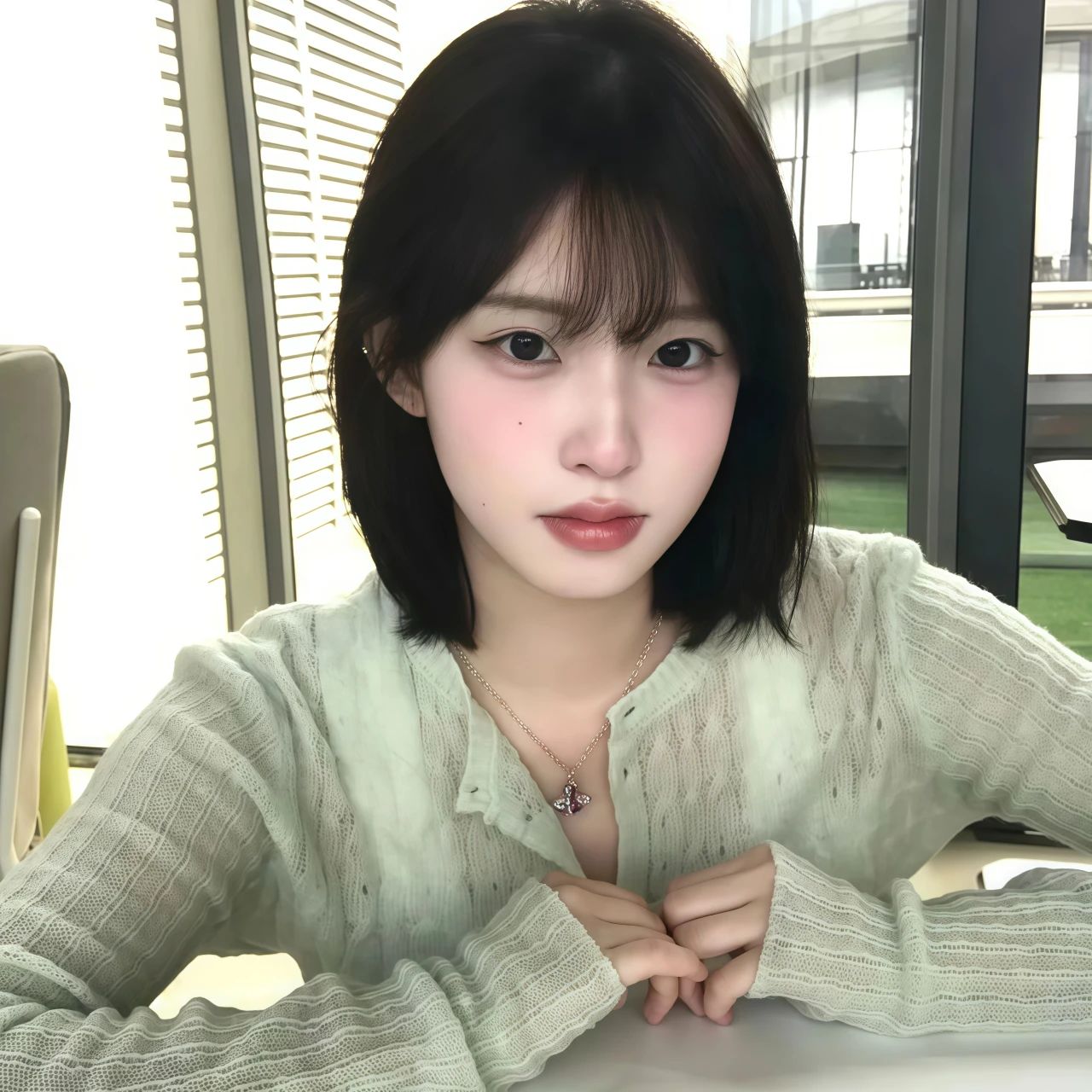 25.jpg