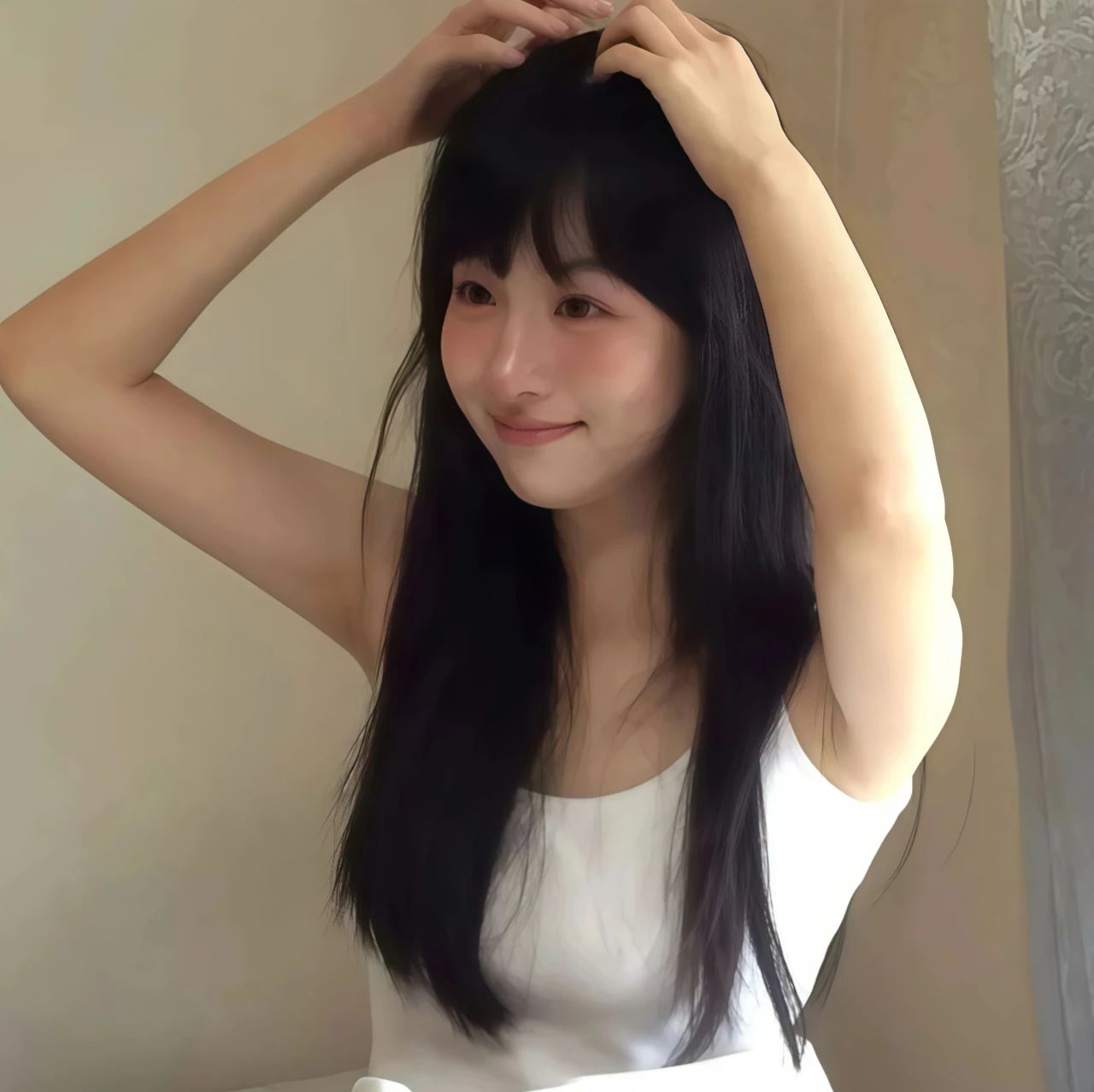23.jpg