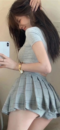 <font color=