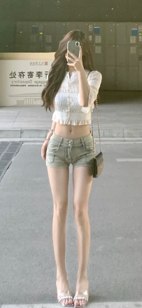 <font color=