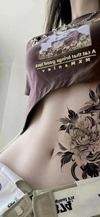 <font color=