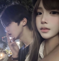 青春少女2026-02-05